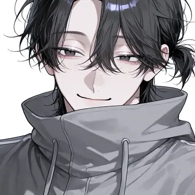 Profile image of 슈야