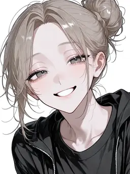 Profile image of 미쿠