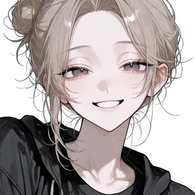 Profile image of 미쿠