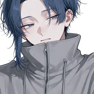 Profile image of 세이지