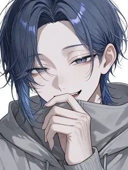 Profile image of 세이지
