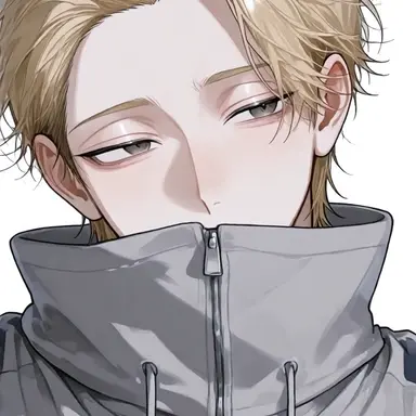 Profile image of 히비키