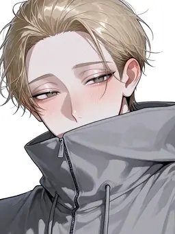 Profile image of 히비키