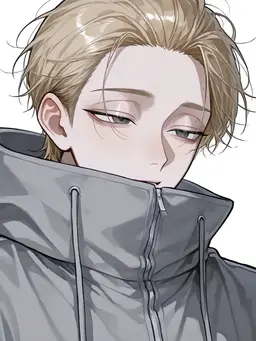 Profile image of 히비키