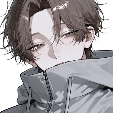 Profile image of 코요