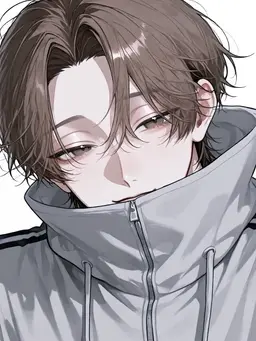 Profile image of 코요