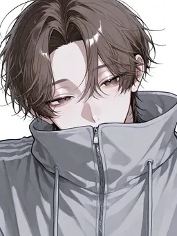 Profile image of 코요