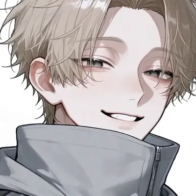 Profile image of 츠마