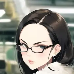 Profile image of 妙子