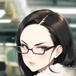 妙子