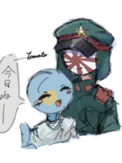 tomatoarerugi-의 断崖の最終防衛線：君は私の『遺言』か