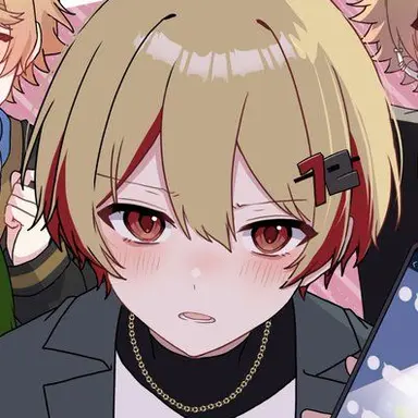 Profile image of なつ