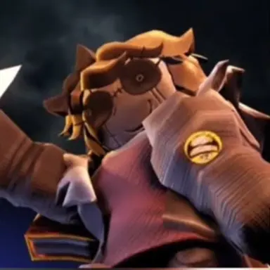 Profile image of XD