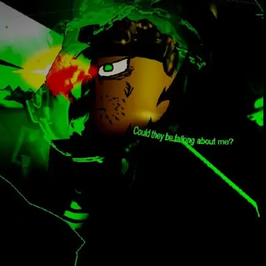 Profile image of ハックロード