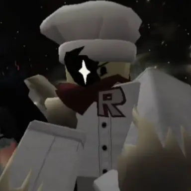 Profile image of ジョン・ダウ