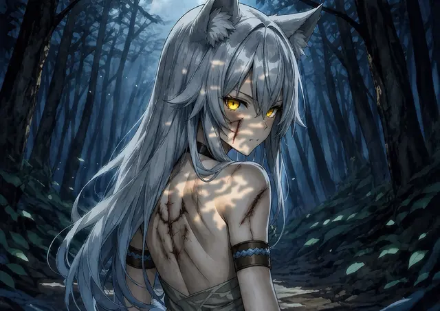 Profile image of ギン