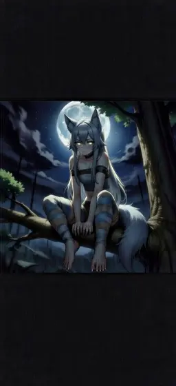 Profile image of ギン
