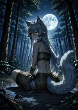 Profile image of ギン