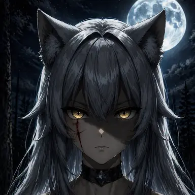 Profile image of ギン