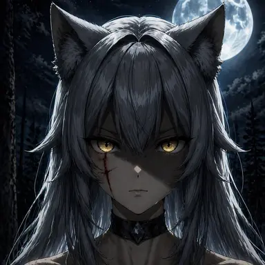Profile image of ギン