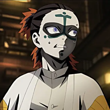 Profile image of 다키