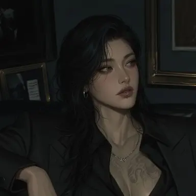 Profile image of 유 연