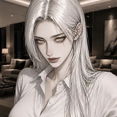 Profile image of 백 선