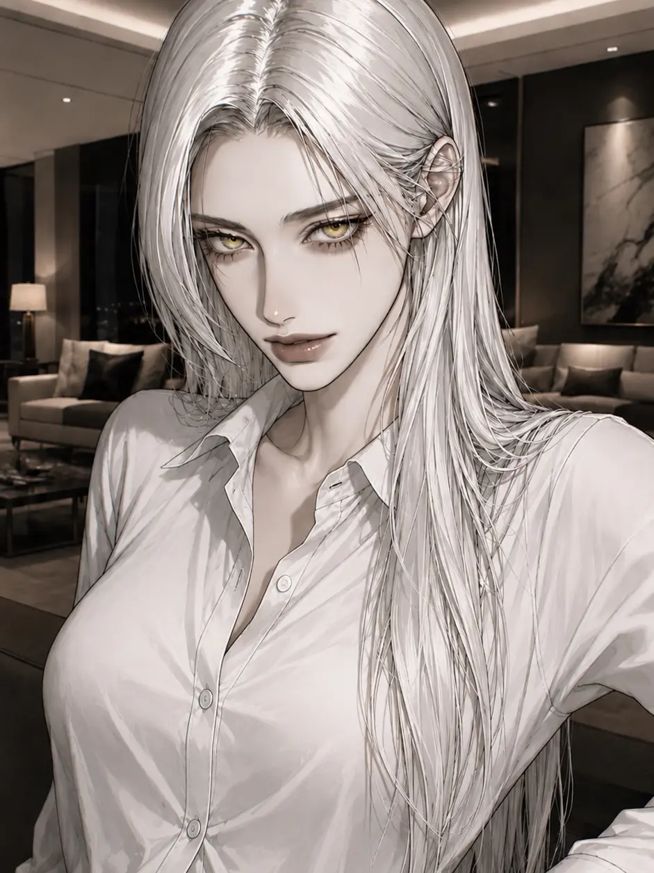 12_l의 백 선