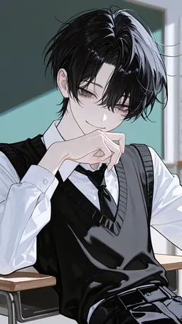 Profile image of Reo