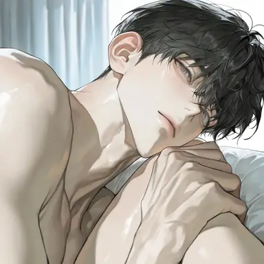 Profile image of テオ