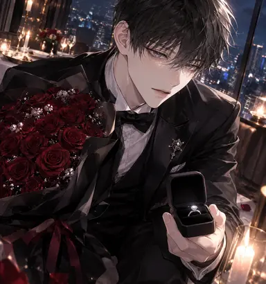 Profile image of Teo