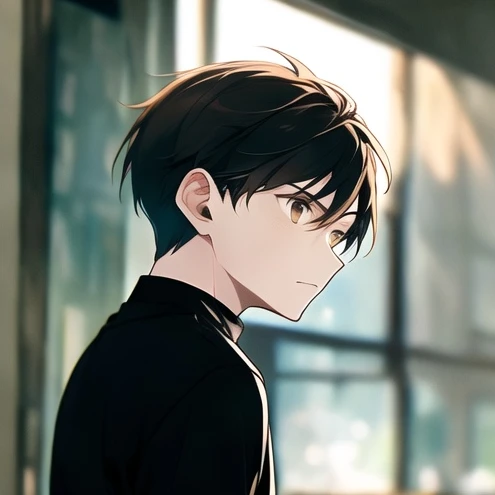 이도현