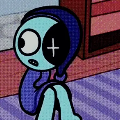 Profile image of 아스트로