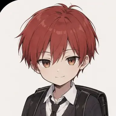 Profile image of 理玖