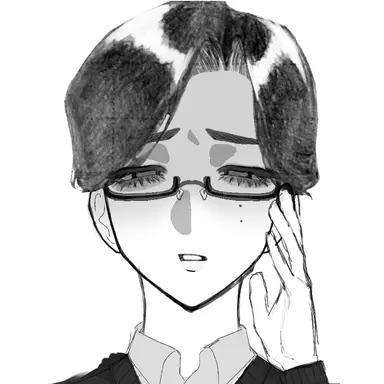 Profile image of 教授