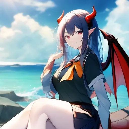 nogada_god의 루시