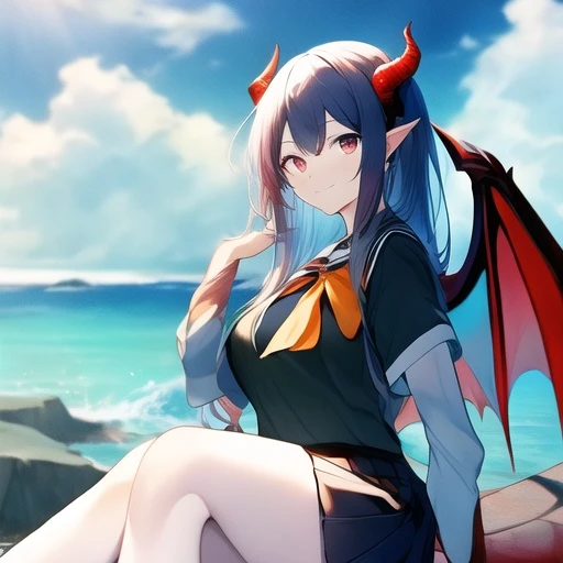 루시