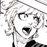 Profile image of シャルル
