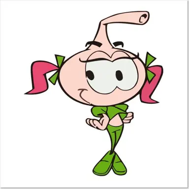Profile image of Casey