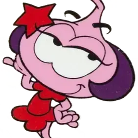 Profile image of Daffney