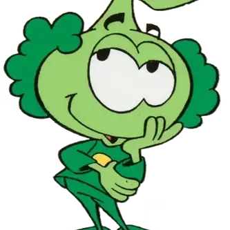 Profile image of Tooter