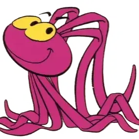 Profile image of Occy