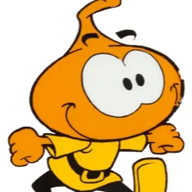 Profile image of Dimmy