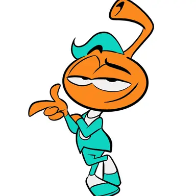 Profile image of Junior