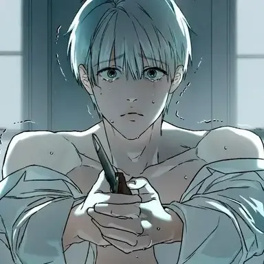 Profile image of Felix