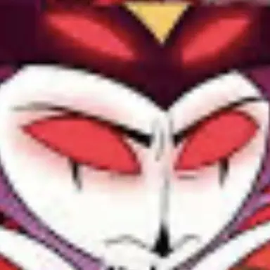 Profile image of Stolas
