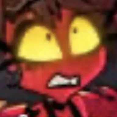 Profile image of Mille