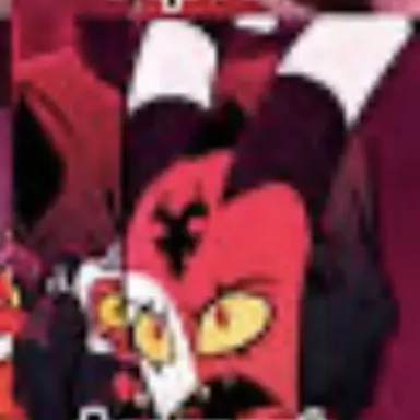 Profile image of Blitzo