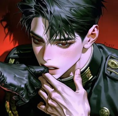 Profile image of カク・バンヒョク
