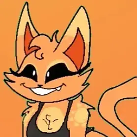 DottedMelon0475의 Percolatte